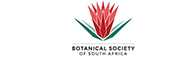 botanical-society-of-za