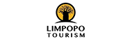 limpopo-tourism