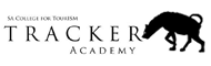 tracker-academy